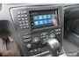Volvo XC70 2.5 T Comfort Line | TREKHAAK | STOELVERWARMING | NAVI |