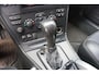 Volvo XC70 2.5 T Comfort Line | TREKHAAK | STOELVERWARMING | NAVI |