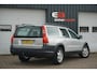 Volvo XC70 2.5 T Comfort Line | TREKHAAK | STOELVERWARMING | NAVI |