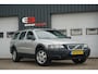 Volvo XC70 2.5 T Comfort Line | TREKHAAK | STOELVERWARMING | NAVI |