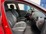 Renault Captur 0.9 TCe Xmod / ECC / LEER / NAVI / CRUISE / STOELVERWARMING