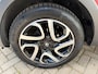 Renault Captur 0.9 TCe Xmod / ECC / LEER / NAVI / CRUISE / STOELVERWARMING