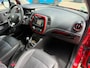 Renault Captur 0.9 TCe Xmod / ECC / LEER / NAVI / CRUISE / STOELVERWARMING