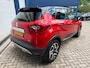 Renault Captur 0.9 TCe Xmod / ECC / LEER / NAVI / CRUISE / STOELVERWARMING