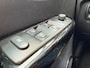 Renault Captur 0.9 TCe Xmod / ECC / LEER / NAVI / CRUISE / STOELVERWARMING