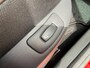 Renault Captur 0.9 TCe Xmod / ECC / LEER / NAVI / CRUISE / STOELVERWARMING