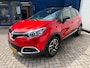 Renault Captur 0.9 TCe Xmod / ECC / LEER / NAVI / CRUISE / STOELVERWARMING