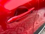 Renault Captur 0.9 TCe Xmod / ECC / LEER / NAVI / CRUISE / STOELVERWARMING