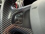 Renault Captur 0.9 TCe Xmod / ECC / LEER / NAVI / CRUISE / STOELVERWARMING