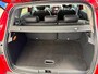 Renault Captur 0.9 TCe Xmod / ECC / LEER / NAVI / CRUISE / STOELVERWARMING