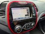 Renault Captur 0.9 TCe Xmod / ECC / LEER / NAVI / CRUISE / STOELVERWARMING