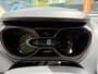 Renault Captur 0.9 TCe Xmod / ECC / LEER / NAVI / CRUISE / STOELVERWARMING