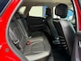 Renault Captur 0.9 TCe Xmod / ECC / LEER / NAVI / CRUISE / STOELVERWARMING