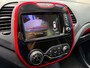 Renault Captur 0.9 TCe Xmod / ECC / LEER / NAVI / CRUISE / STOELVERWARMING