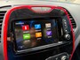 Renault Captur 0.9 TCe Xmod / ECC / LEER / NAVI / CRUISE / STOELVERWARMING