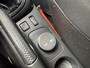 Renault Captur 0.9 TCe Xmod / ECC / LEER / NAVI / CRUISE / STOELVERWARMING