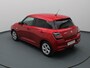 Suzuki Swift Style Smart Hybrid 80pk Camera | Adapt. Cruise | Stoelverw. | Trekhaak afneembaar.