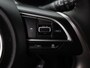 Suzuki Swift Style Smart Hybrid 80pk Camera | Adapt. Cruise | Stoelverw. | Trekhaak afneembaar.