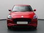 Suzuki Swift Style Smart Hybrid 80pk Camera | Adapt. Cruise | Stoelverw. | Trekhaak afneembaar.