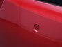 Suzuki Swift Style Smart Hybrid 80pk Camera | Adapt. Cruise | Stoelverw. | Trekhaak afneembaar.