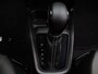 Suzuki Swift Style Smart Hybrid 80pk Camera | Adapt. Cruise | Stoelverw. | Trekhaak afneembaar.