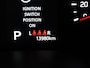 Suzuki Swift Style Smart Hybrid 80pk Camera | Adapt. Cruise | Stoelverw. | Trekhaak afneembaar.