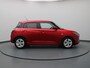 Suzuki Swift Style Smart Hybrid 80pk Camera | Adapt. Cruise | Stoelverw. | Trekhaak afneembaar.