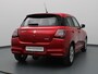 Suzuki Swift Style Smart Hybrid 80pk Camera | Adapt. Cruise | Stoelverw. | Trekhaak afneembaar.
