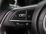 Suzuki Swift Style Smart Hybrid 80pk Camera | Adapt. Cruise | Stoelverw. | Trekhaak afneembaar.