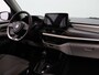 Suzuki Swift Style Smart Hybrid 80pk Camera | Adapt. Cruise | Stoelverw. | Trekhaak afneembaar.