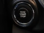 Suzuki Swift Style Smart Hybrid 80pk Camera | Adapt. Cruise | Stoelverw. | Trekhaak afneembaar.