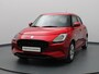 Suzuki Swift Style Smart Hybrid 80pk Camera | Adapt. Cruise | Stoelverw. | Trekhaak afneembaar.