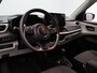 Suzuki Swift Style Smart Hybrid 80pk Camera | Adapt. Cruise | Stoelverw. | Trekhaak afneembaar.