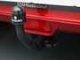 Suzuki Swift Style Smart Hybrid 80pk Camera | Adapt. Cruise | Stoelverw. | Trekhaak afneembaar.