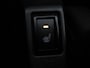 Suzuki Swift Style Smart Hybrid 80pk Camera | Adapt. Cruise | Stoelverw. | Trekhaak afneembaar.