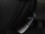Suzuki Swift Style Smart Hybrid 80pk Camera | Adapt. Cruise | Stoelverw. | Trekhaak afneembaar.