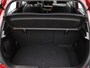 Suzuki Swift Style Smart Hybrid 80pk Camera | Adapt. Cruise | Stoelverw. | Trekhaak afneembaar.