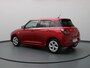 Suzuki Swift Style Smart Hybrid 80pk Camera | Adapt. Cruise | Stoelverw. | Trekhaak afneembaar.