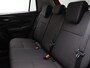 Suzuki Swift Style Smart Hybrid 80pk Camera | Adapt. Cruise | Stoelverw. | Trekhaak afneembaar.
