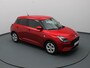 Suzuki Swift Style Smart Hybrid 80pk Camera | Adapt. Cruise | Stoelverw. | Trekhaak afneembaar.
