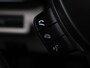 Suzuki Swift Style Smart Hybrid 80pk Camera | Adapt. Cruise | Stoelverw. | Trekhaak afneembaar.