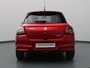 Suzuki Swift Style Smart Hybrid 80pk Camera | Adapt. Cruise | Stoelverw. | Trekhaak afneembaar.