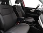 Suzuki Swift Style Smart Hybrid 80pk Camera | Adapt. Cruise | Stoelverw. | Trekhaak afneembaar.