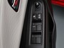 Suzuki Swift Style Smart Hybrid 80pk Camera | Adapt. Cruise | Stoelverw. | Trekhaak afneembaar.