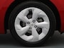 Suzuki Swift Style Smart Hybrid 80pk Camera | Adapt. Cruise | Stoelverw. | Trekhaak afneembaar.