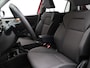 Suzuki Swift Style Smart Hybrid 80pk Camera | Adapt. Cruise | Stoelverw. | Trekhaak afneembaar.