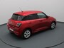 Suzuki Swift Style Smart Hybrid 80pk Camera | Adapt. Cruise | Stoelverw. | Trekhaak afneembaar.