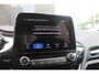 Ford Fiesta 1.1 Trend | Cruise-control | Lane-assist | Parkeersensoren | Airco | Carplay |