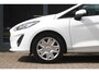 Ford Fiesta 1.1 Trend | Cruise-control | Lane-assist | Parkeersensoren | Airco | Carplay |