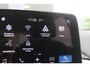 Ford Fiesta 1.1 Trend | Cruise-control | Lane-assist | Parkeersensoren | Airco | Carplay |